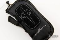  DOC Killswitch HG Tri-Tone Stonewash 02/2014