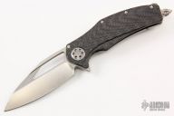 Mini Matrix-R Two-Tone Stonewash #010