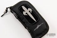 Mini Matrix-R Two-Tone Stonewash #010