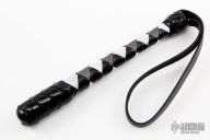 9" Kangaroo Carnie Style Spring Loaded Blackjack