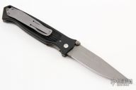  Lefty Chameleon D/A #189