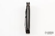  Lefty Chameleon D/A #189