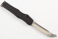 250-10 Halo VI T/E Stonewash Standard - Pre-Production