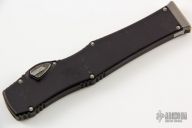 250-10 Halo VI T/E Stonewash Standard - Pre-Production