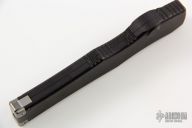 250-10 Halo VI T/E Stonewash Standard - Pre-Production