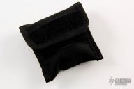  Custom Lighter w/ Skull and 45ACP