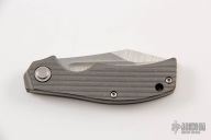 Dead Horse Slipjoint