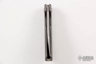 Dead Horse Slipjoint