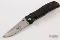  Micro Starfighter - Carbon Fiber