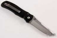  Micro Starfighter - Carbon Fiber