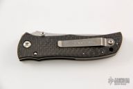  Micro Starfighter - Carbon Fiber