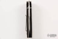  Micro Starfighter - Carbon Fiber