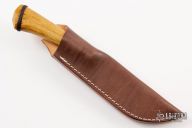 Seiryu Knife AS 11cm