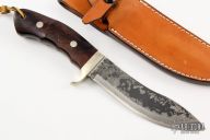  Special Sheath Knife AS