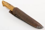 Special Sheath Knife