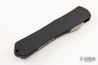 Manticore-X T/E Battleworn