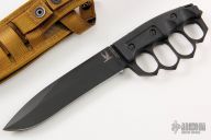 ASFK Trench Knife