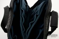 Padded Zippered Case