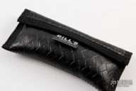 Early, Hand Ground 228 Redencion  