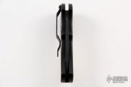 4452 Runt J4 - Tuxedo