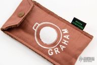 GMT Razel GT Mid-Tech