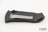 Watson "Trident" Utility Folder  