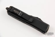 232-2T UTX-85 Tactical Partial Serrated