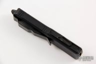 232-2T UTX-85 Tactical Partial Serrated