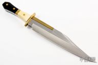  Presentation Bowie - Japan Only Model