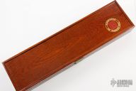  Presentation Bowie - Japan Only Model