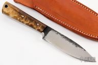 Brute de Forge Hunter