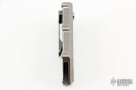 CHUB (Chaves Handy Utility Blade)   