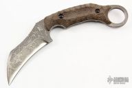 Karambit