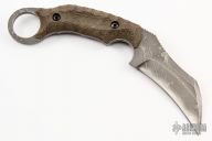 Karambit