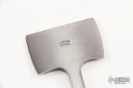 Small Double Bit Hatchet