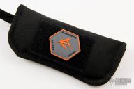 M2 Flipper - San Mai