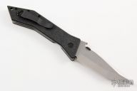 Stealth-ECA Exclusive