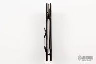 Stealth-ECA Exclusive