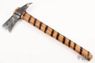  Grizzley Claw Spike Hawk