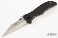 Seax SF