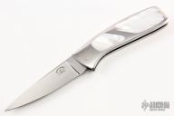 Baron Interframe Scale Release Auto