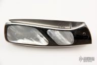 Baron Interframe Scale Release Auto