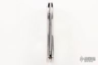 Baron Interframe Scale Release Auto