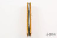  Ultra Hunter Prototype #2