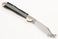 Copperlock Auto Conversion - Harley Davidson