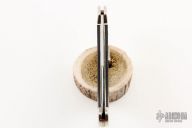 Copperlock Auto Conversion - Harley Davidson