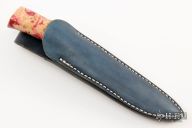 Sheath Knife