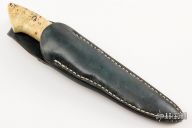 Sheath Knife