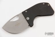 Option II - Stonewash Plain - 07/2001 #0231