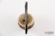 Option II - Stonewash Plain - 07/2001 #0231